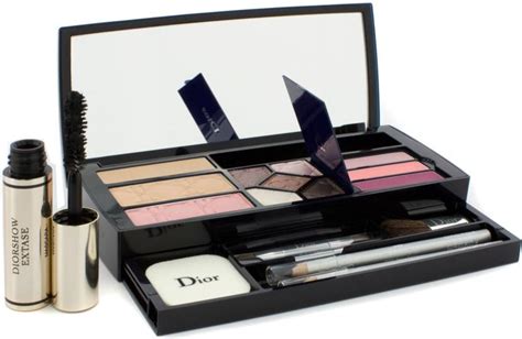 buy dior cosmetics online india|christian Dior online.